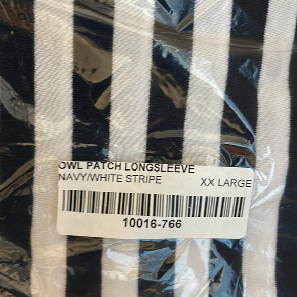 OVO stripped tee - Picture 3 of 3